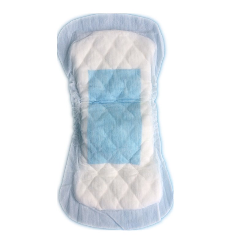 Coussin de maternité Extra Care