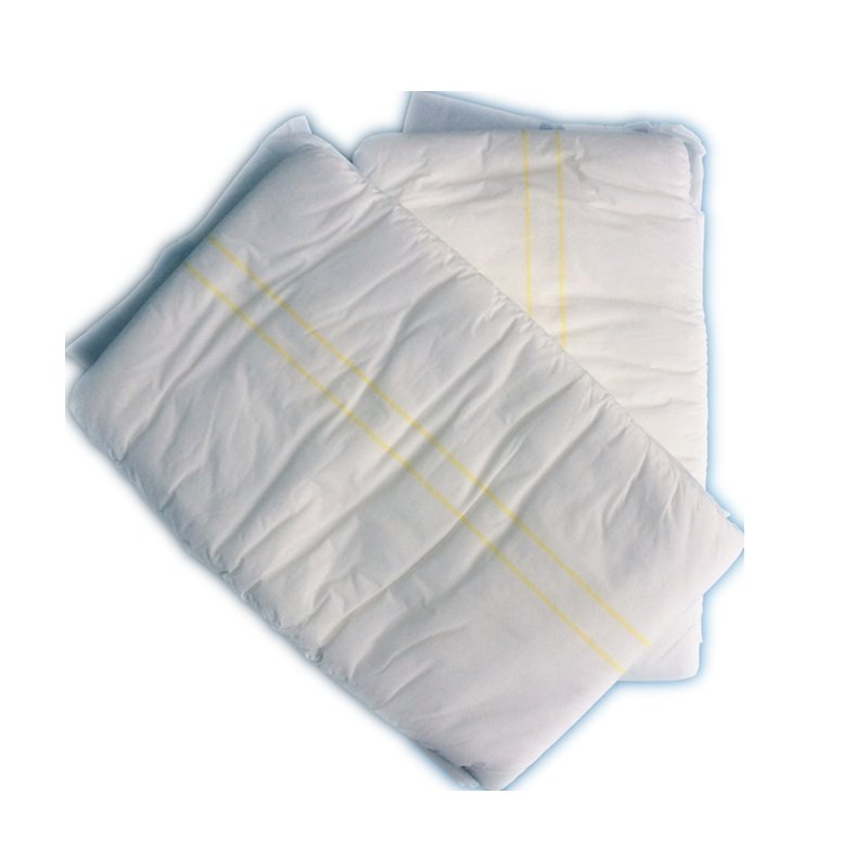 Coussin de maternité de qualité médicale hospitalière